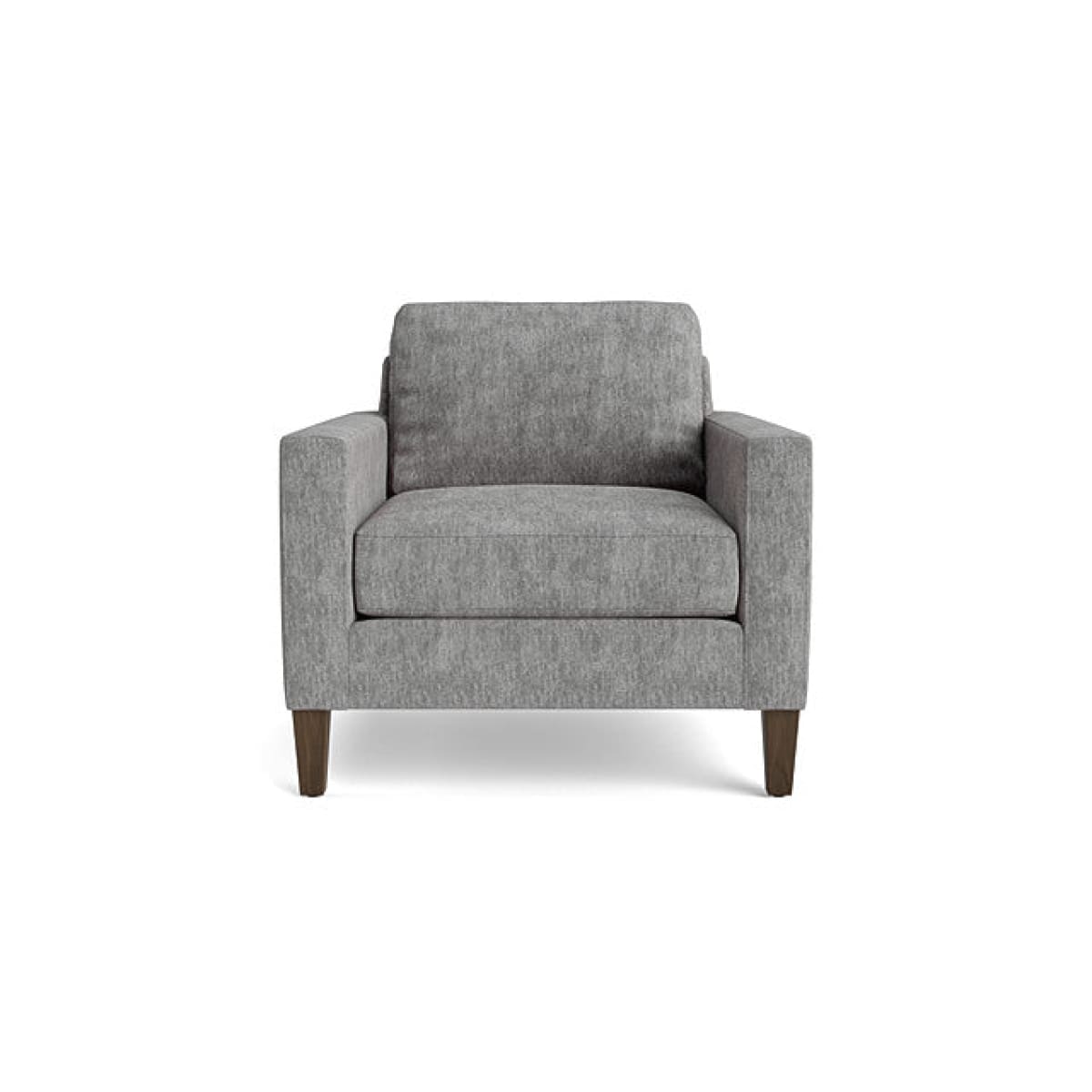 Kent Accent Chair - Dream Chia
