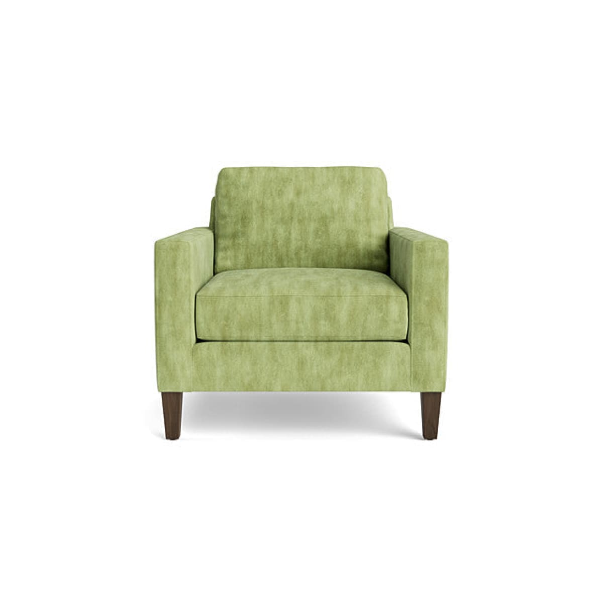 Kent Accent Chair - Dream Matcha