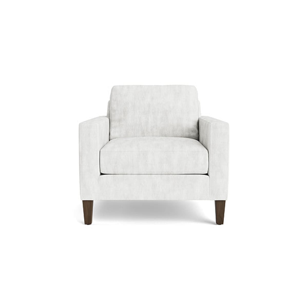Kent Accent Chair - Dream Pina - Colada