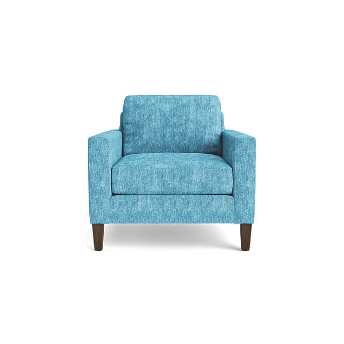 Kent Accent Chair - Dream Tropical