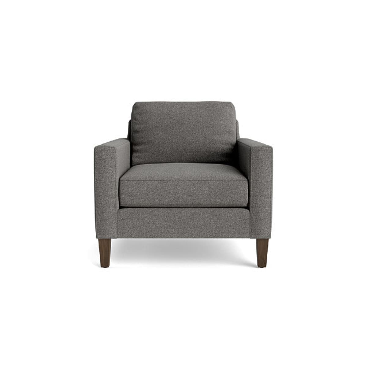Kent Accent Chair - Element Carboncopy