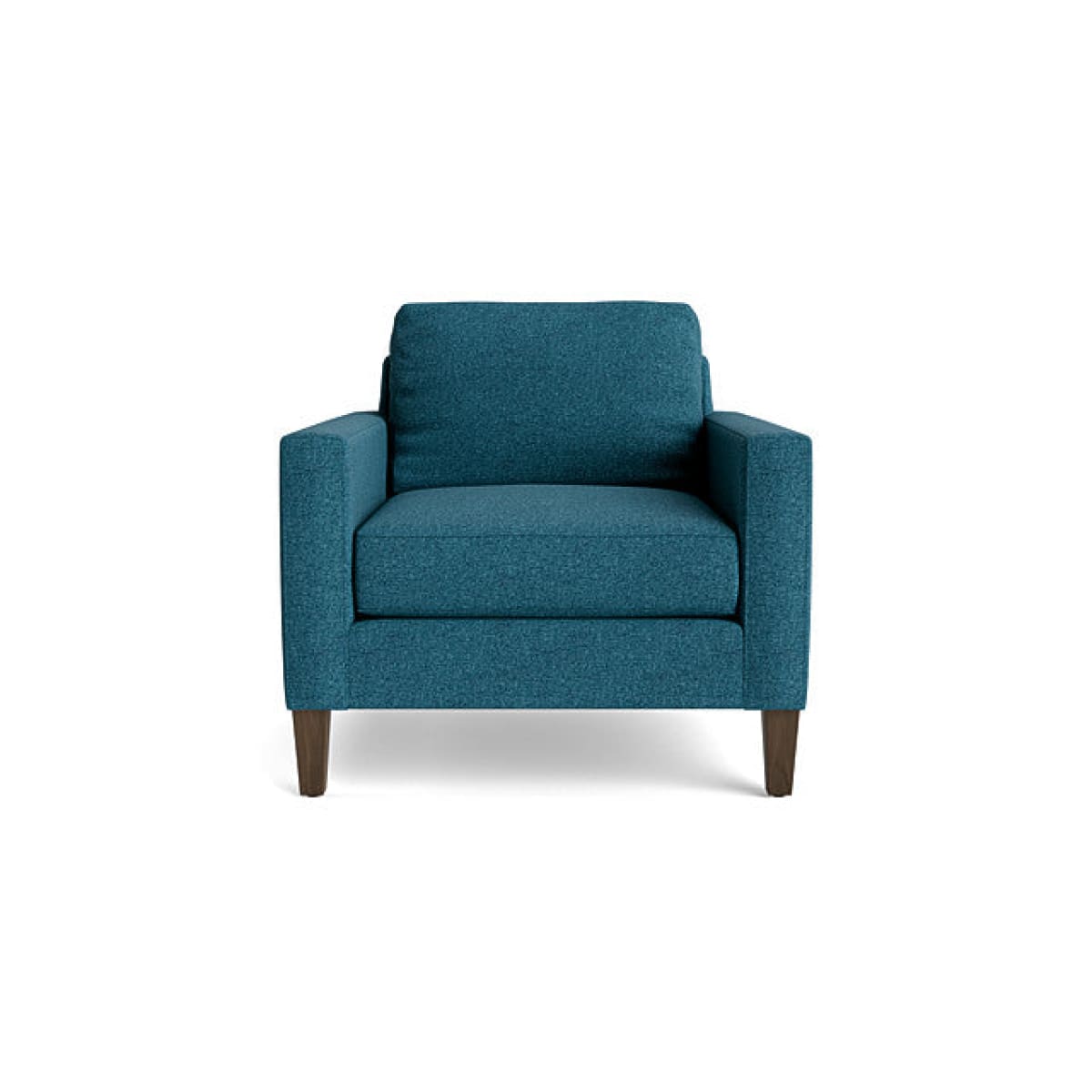 Kent Accent Chair - Element Deepsea