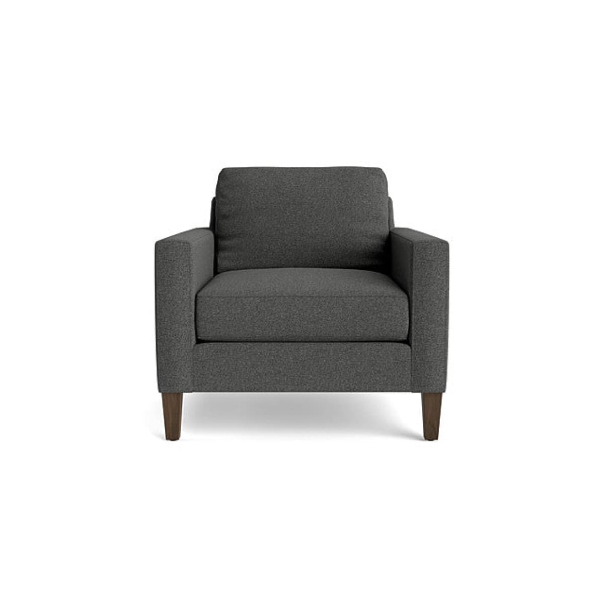 Kent Accent Chair - Element Milestone