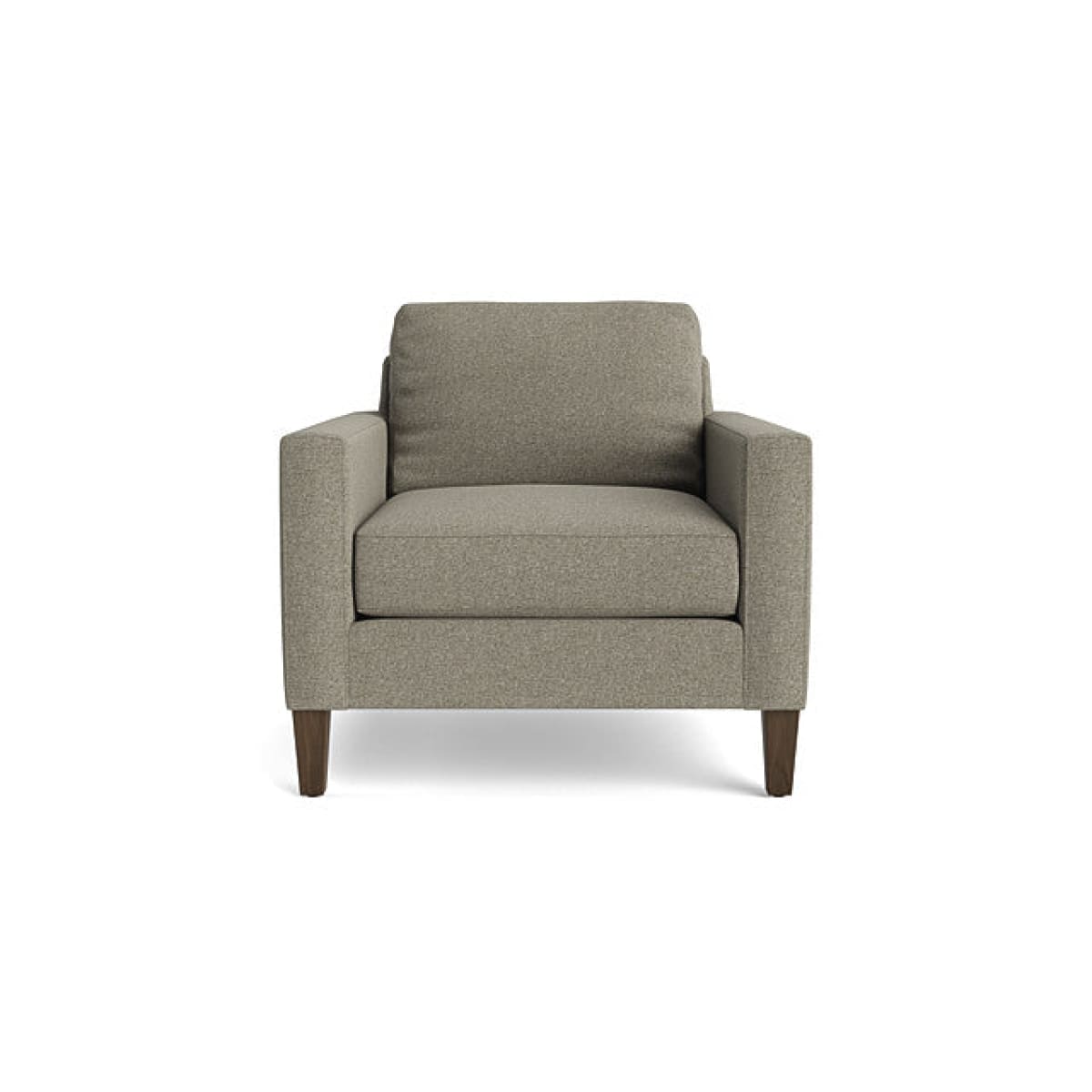 Kent Accent Chair - Element Timberland