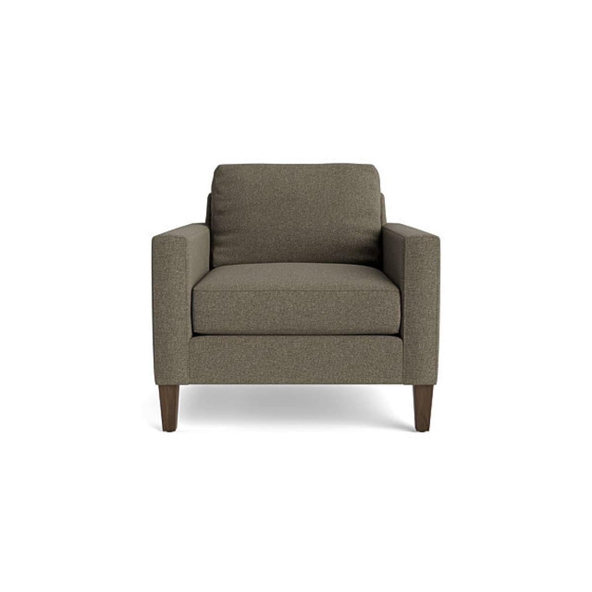 Kent Accent Chair - Element Treebark