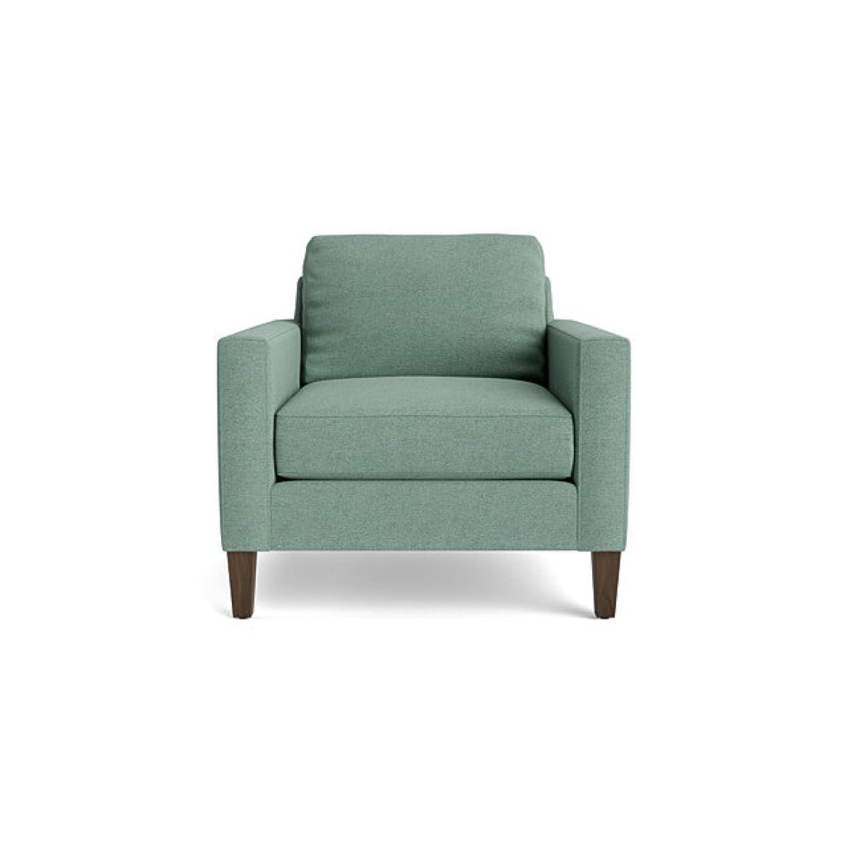 Kent Accent Chair - Entice Dew