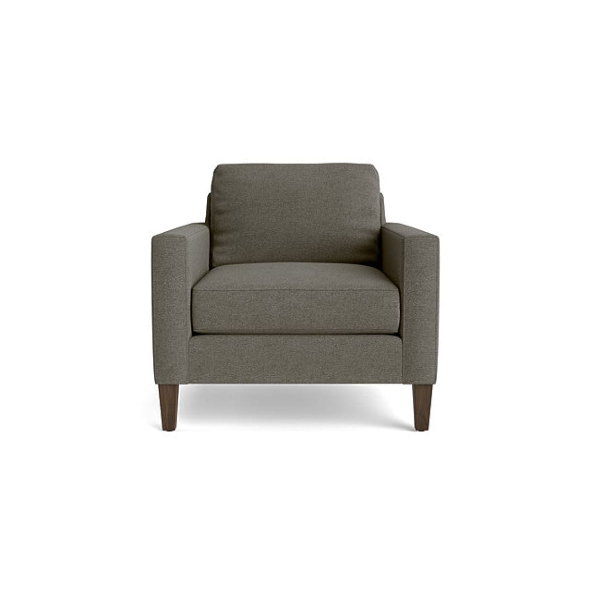 Kent Accent Chair - Entice Mist