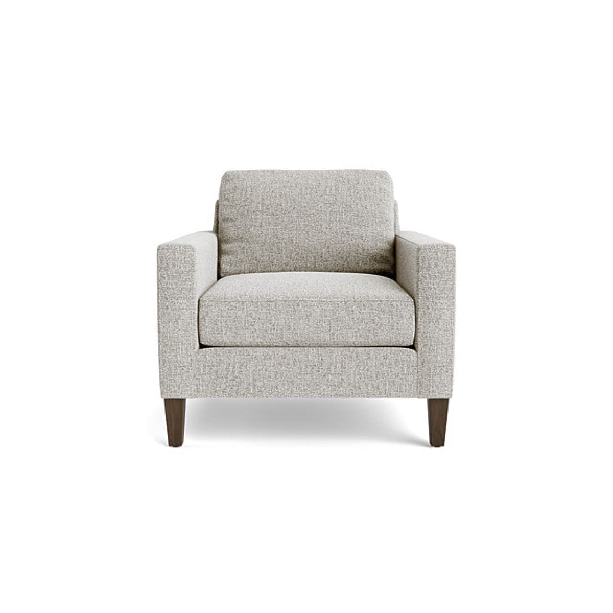 Kent Accent Chair - Giovanna Moondust