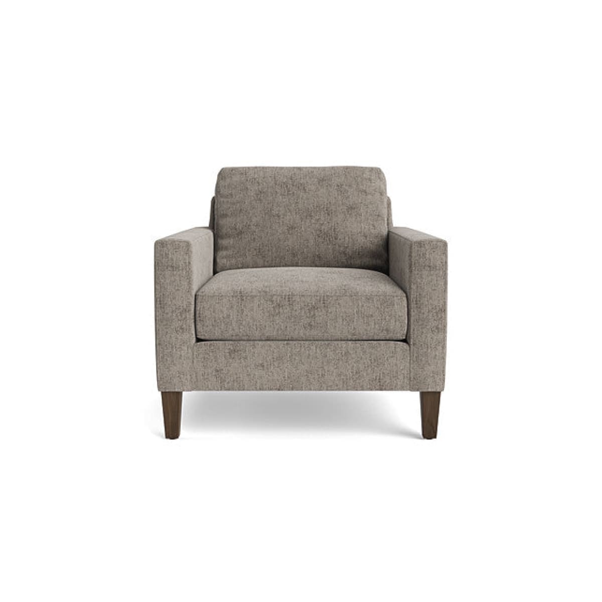 Kent Accent Chair - Hill Elephant