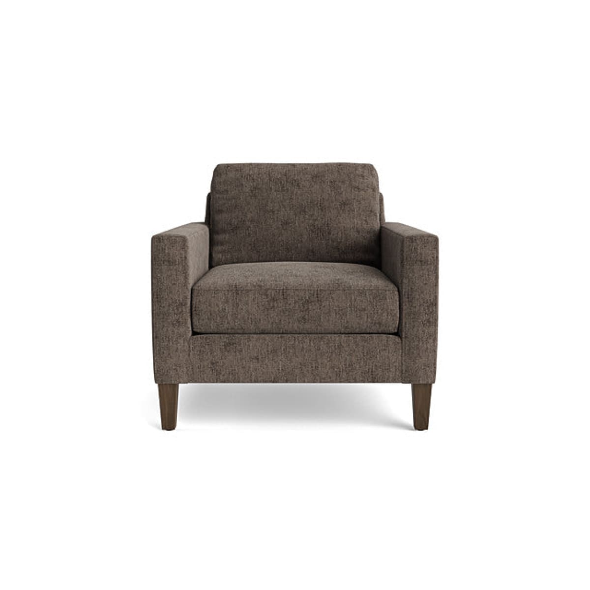 Kent Accent Chair - Hill Otter