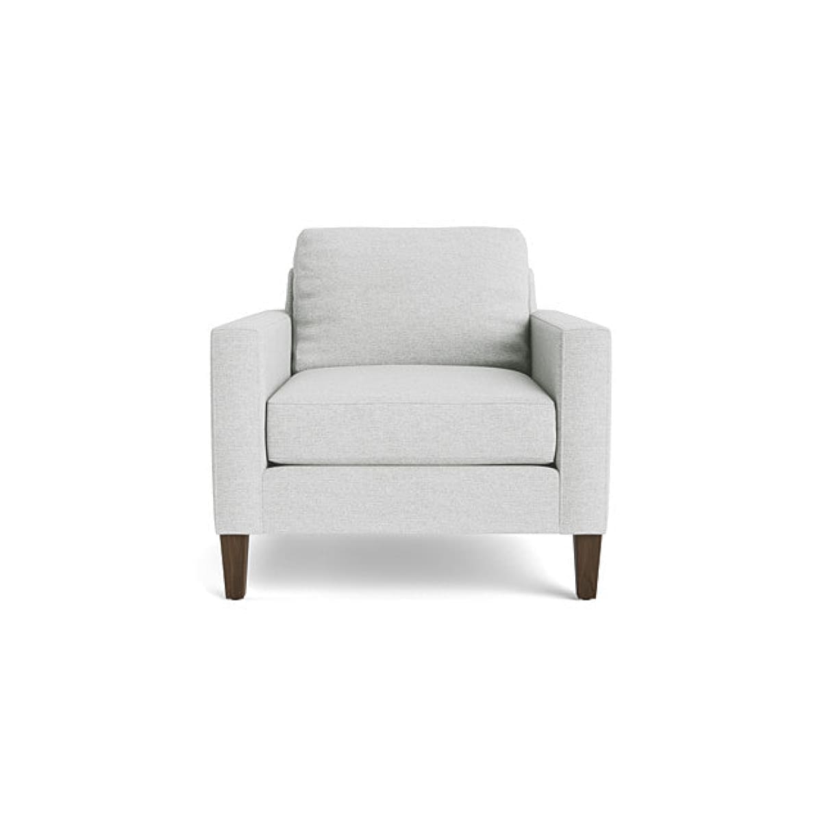 Kent Accent Chair - Jango Snow