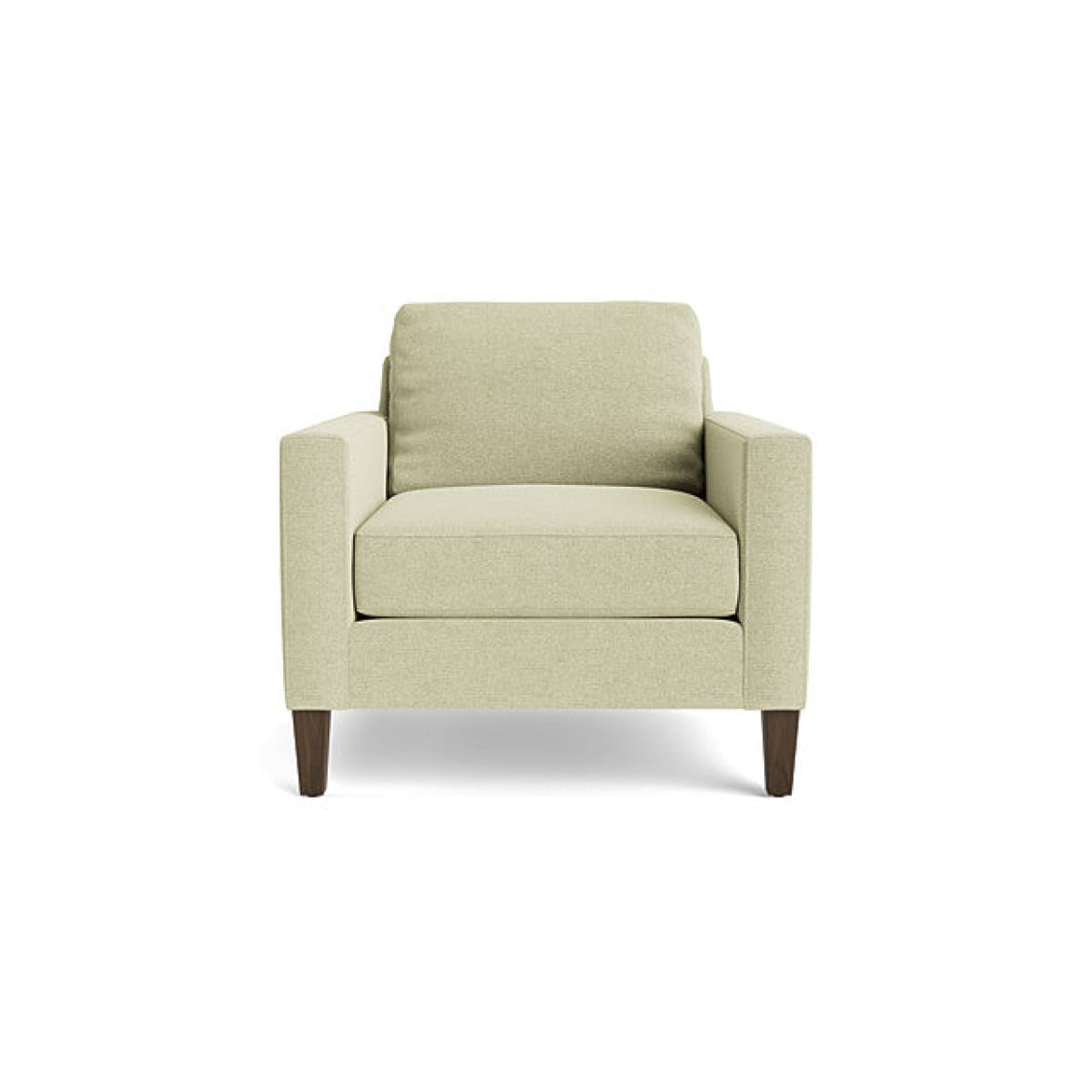 Kent Accent Chair - Tony Moon