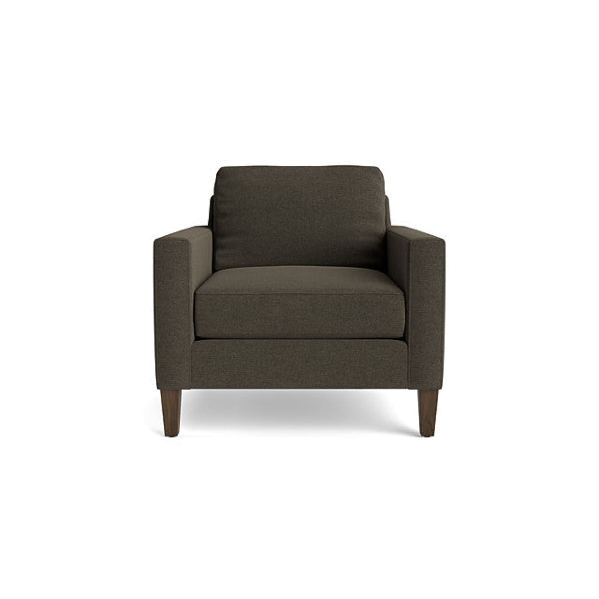 Kent Accent Chair - Tony Timber