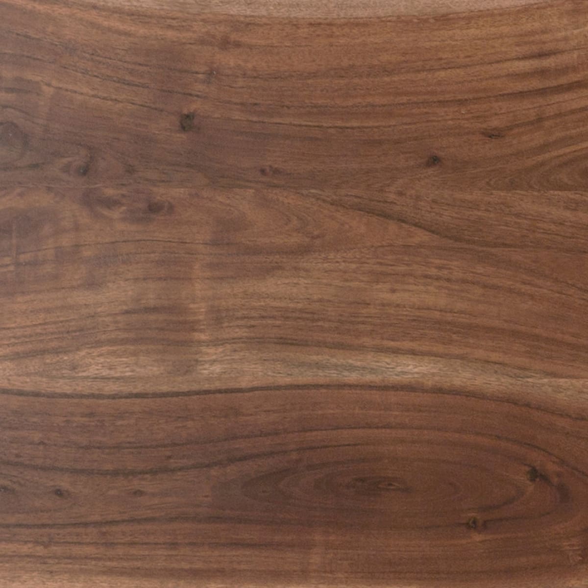 Kenzo Dining Table 71” - Brown - lh-import-dining-tables