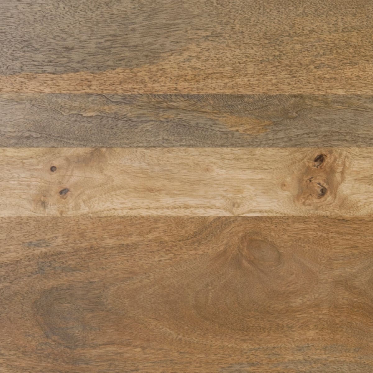 Kenzo Dining Table Small 60” – Natural - lh-import-dining-tables