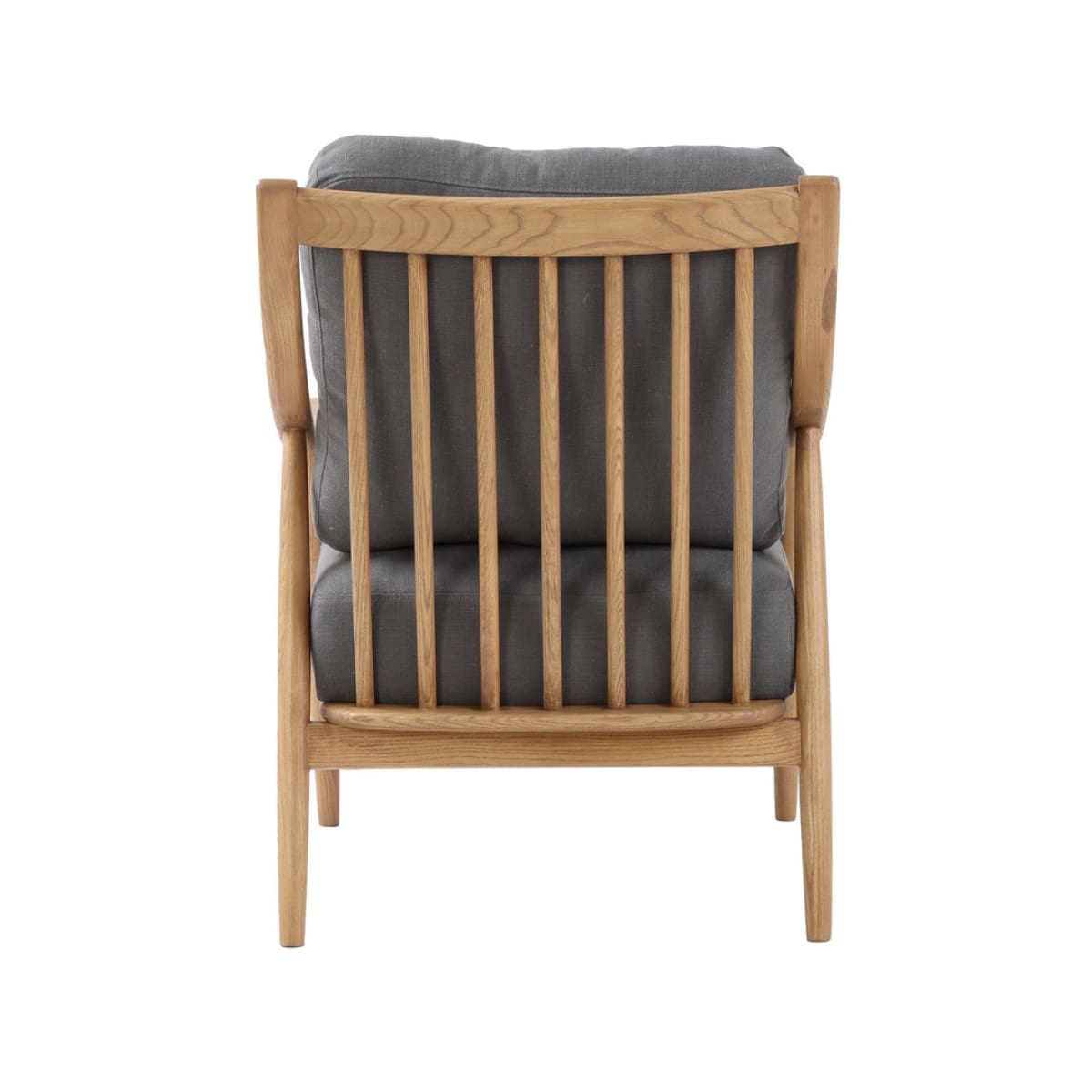 Kinsley Club Chair - lh-import-accent-club-chairs