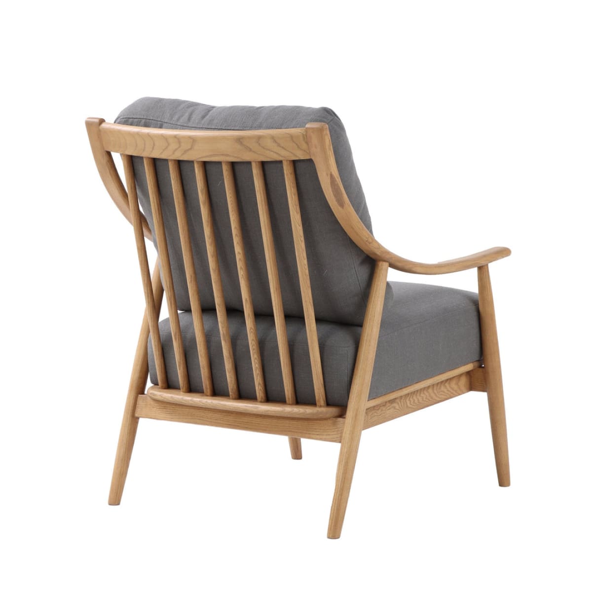 Kinsley Club Chair - lh-import-accent-club-chairs