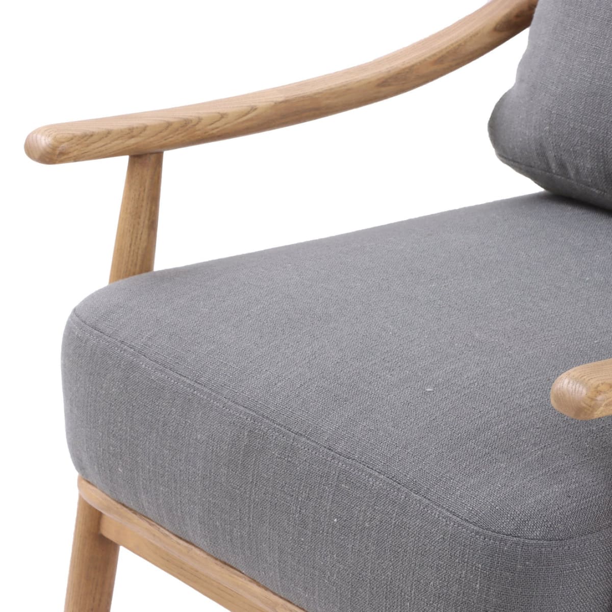Kinsley Club Chair - lh-import-accent-club-chairs