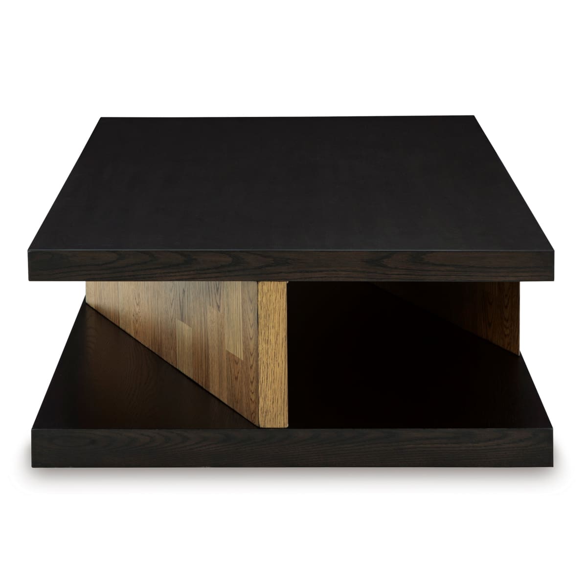 Kocomore Coffee Table - coffee-tables