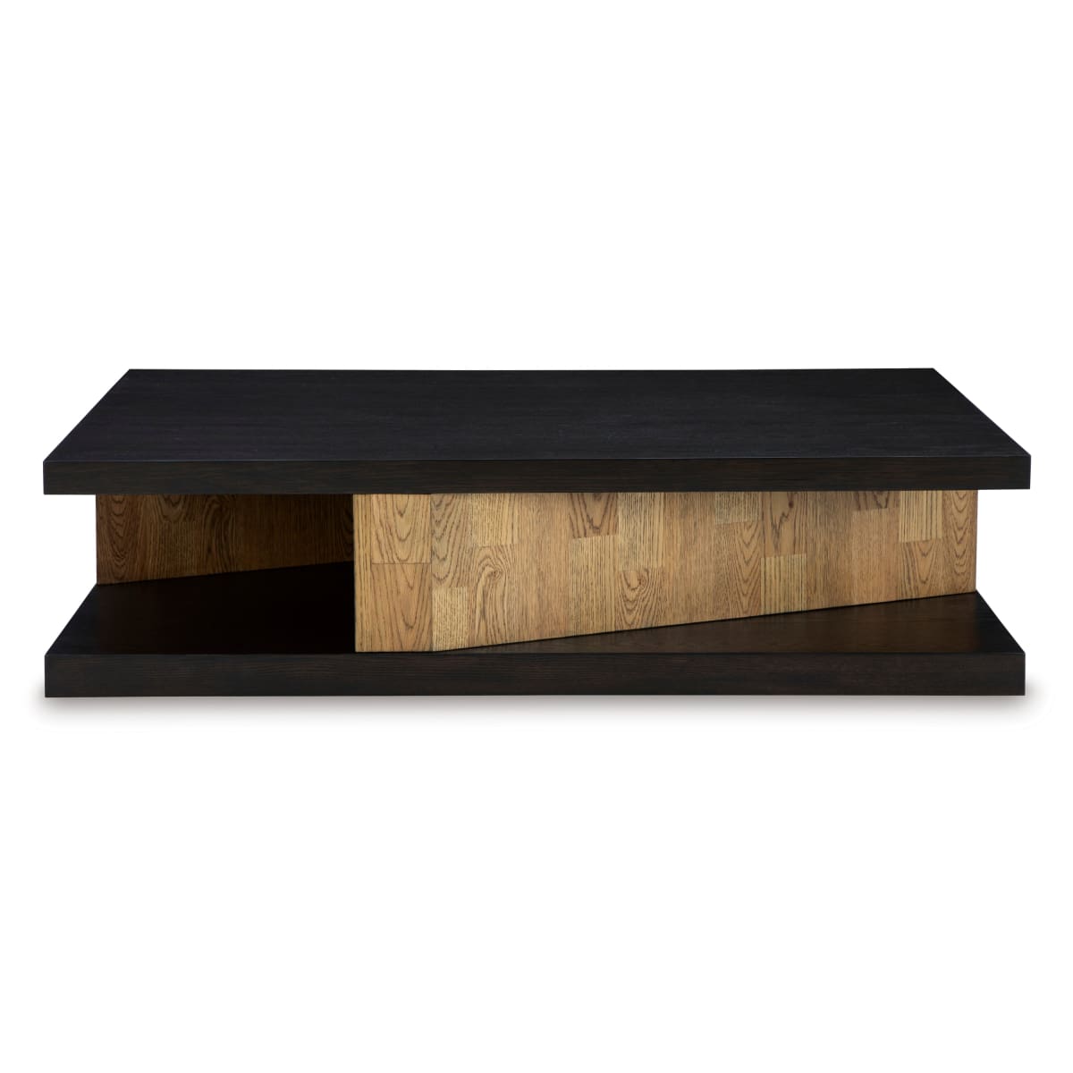 Kocomore Coffee Table - coffee-tables