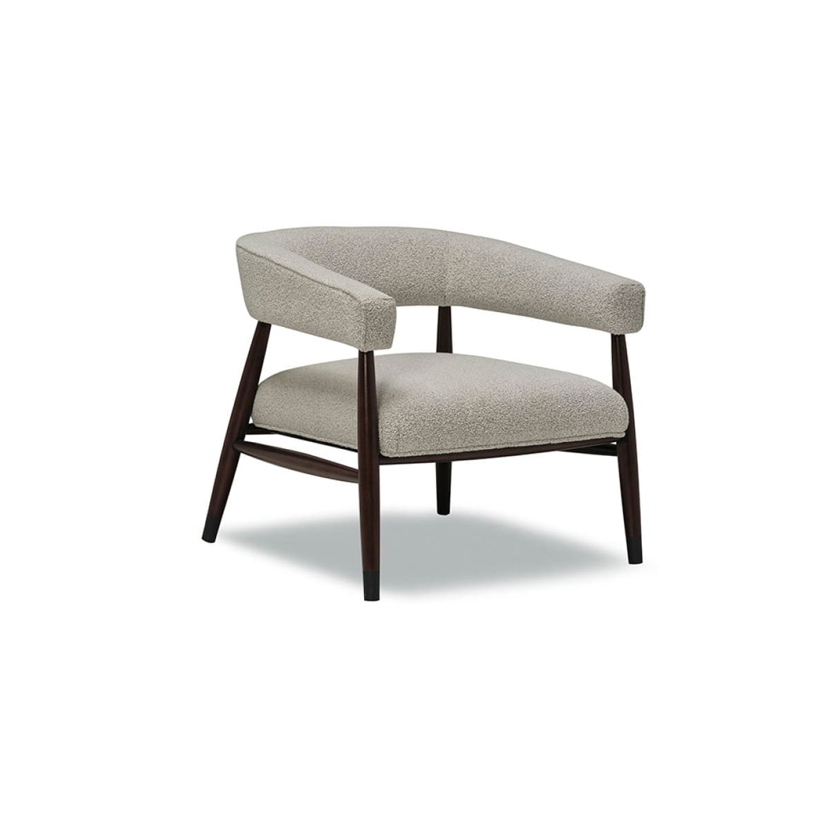 Koda Accent Chair - accent-chairs