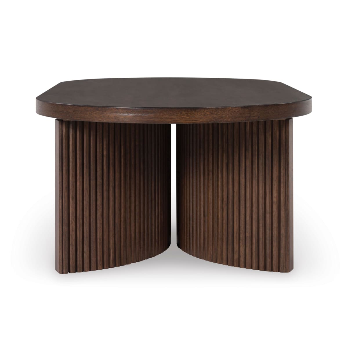 Korestone Coffee Table - coffee-tables