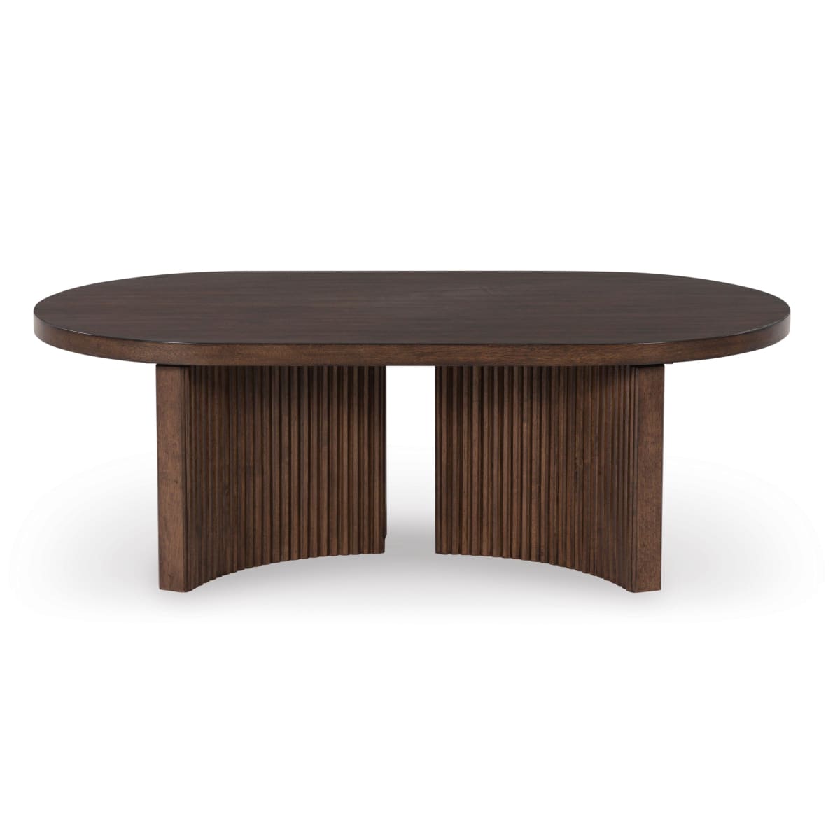 Korestone Coffee Table - coffee-tables