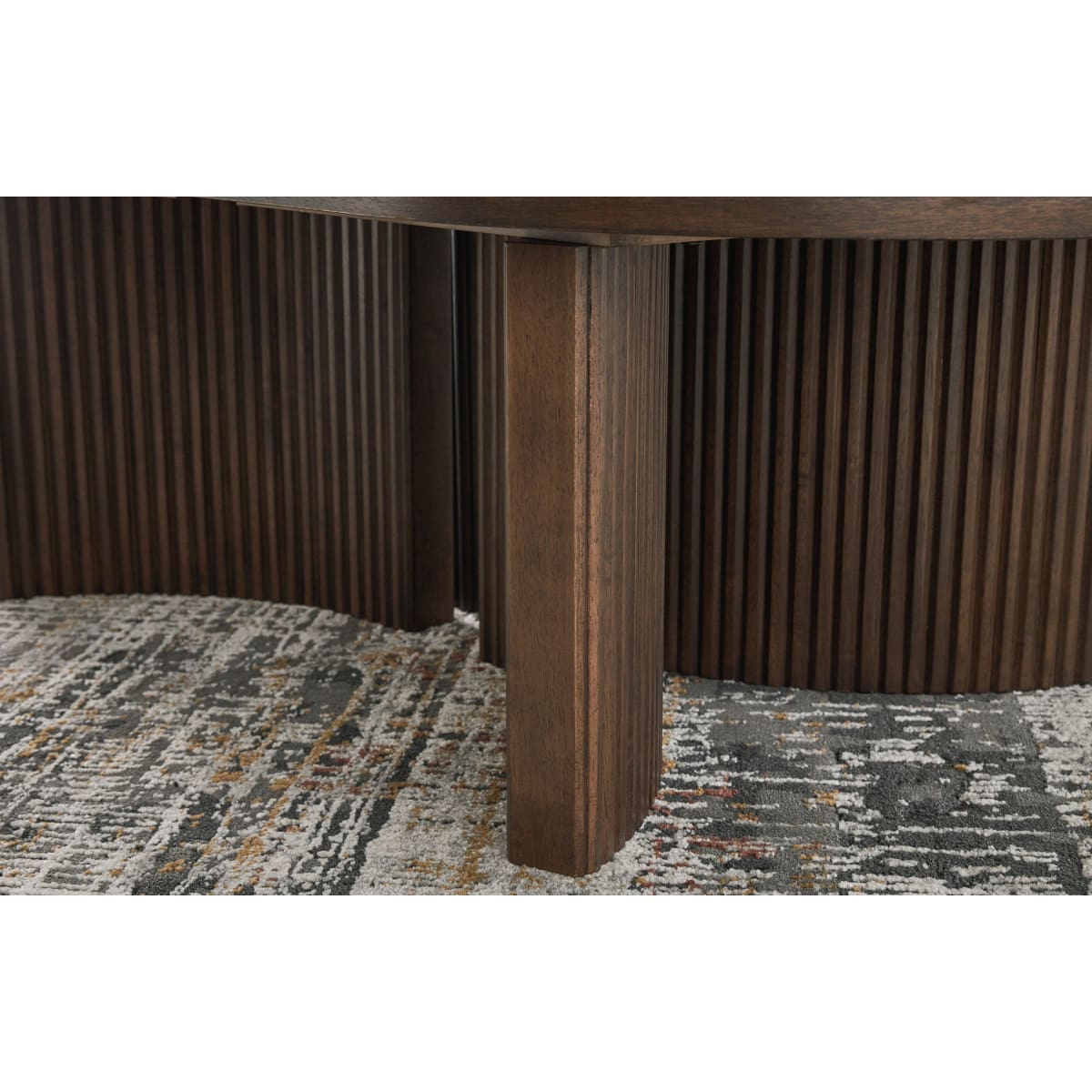 Korestone Coffee Table - coffee-tables