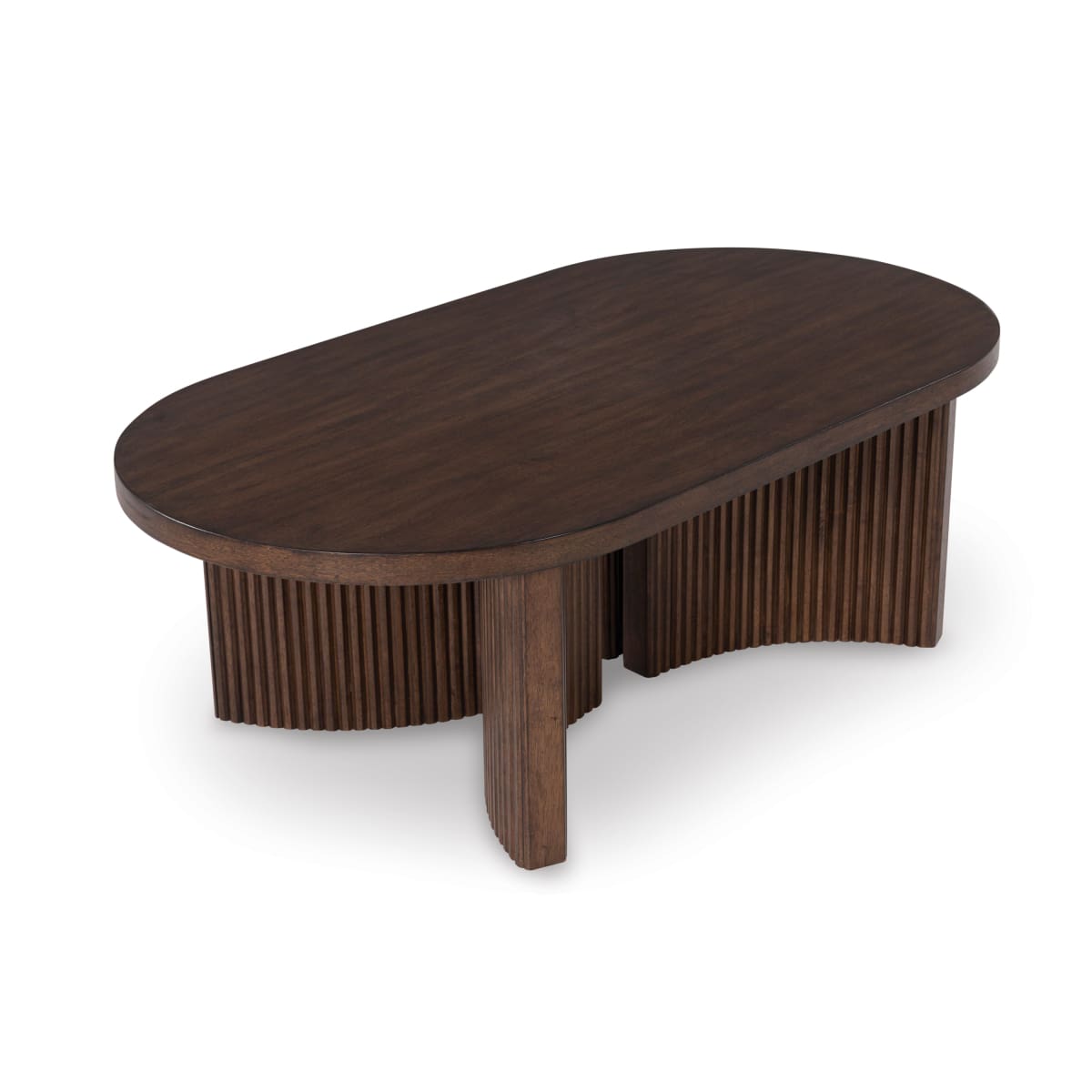 Korestone Coffee Table - coffee-tables