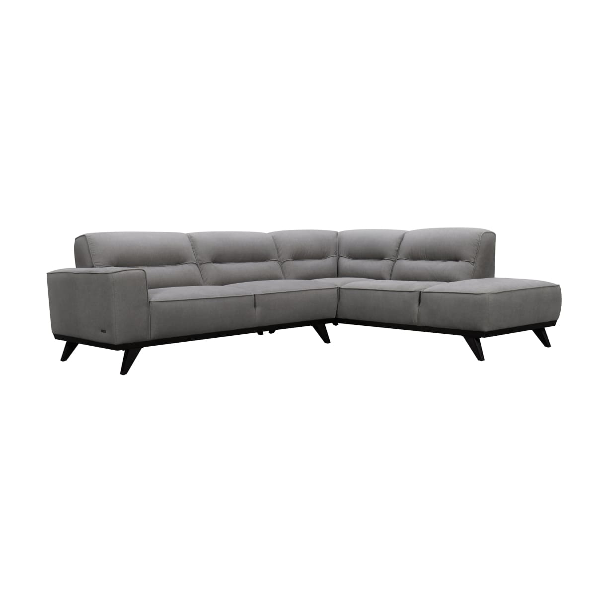 Koya Sectional - Sectional