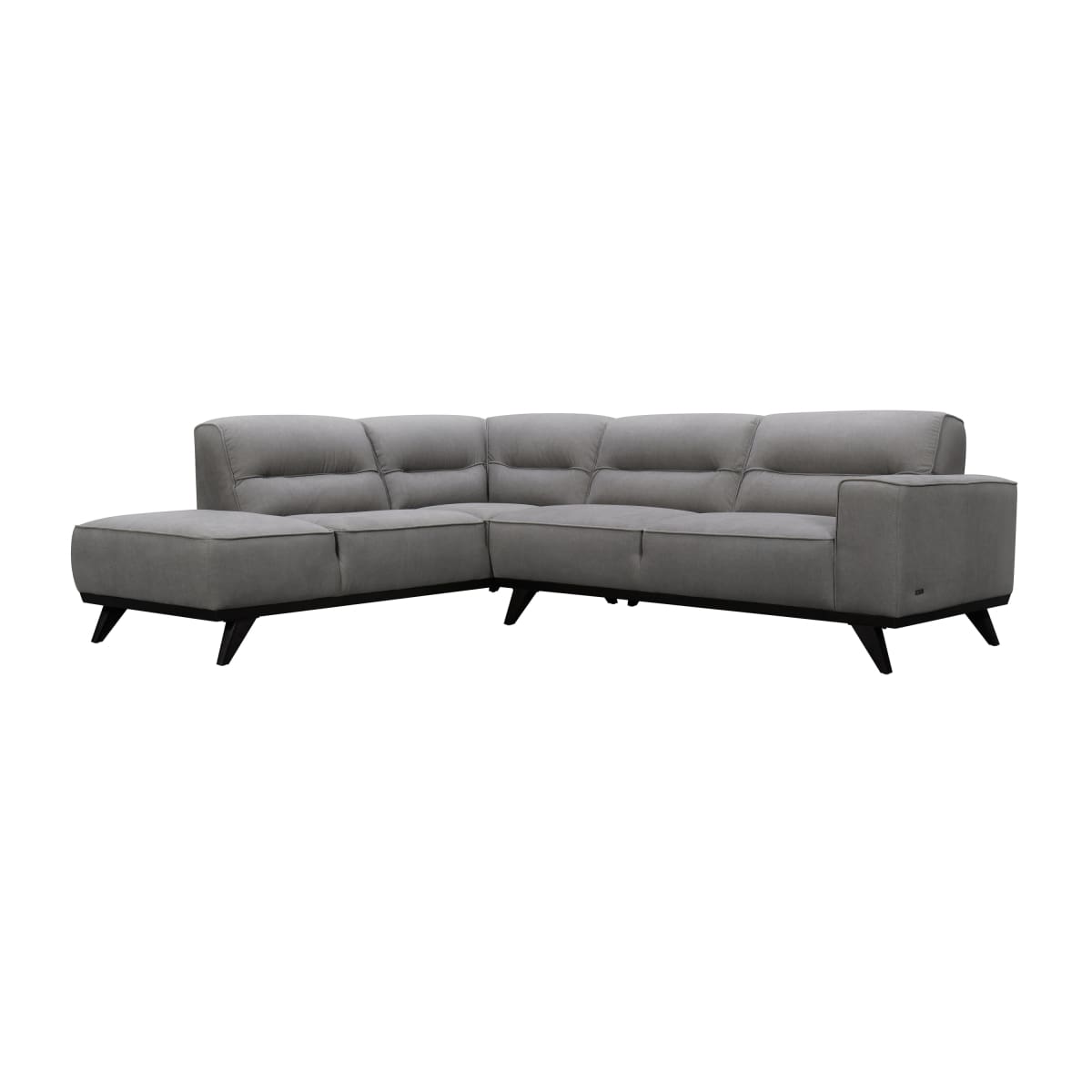 Koya Sectional - Sectional