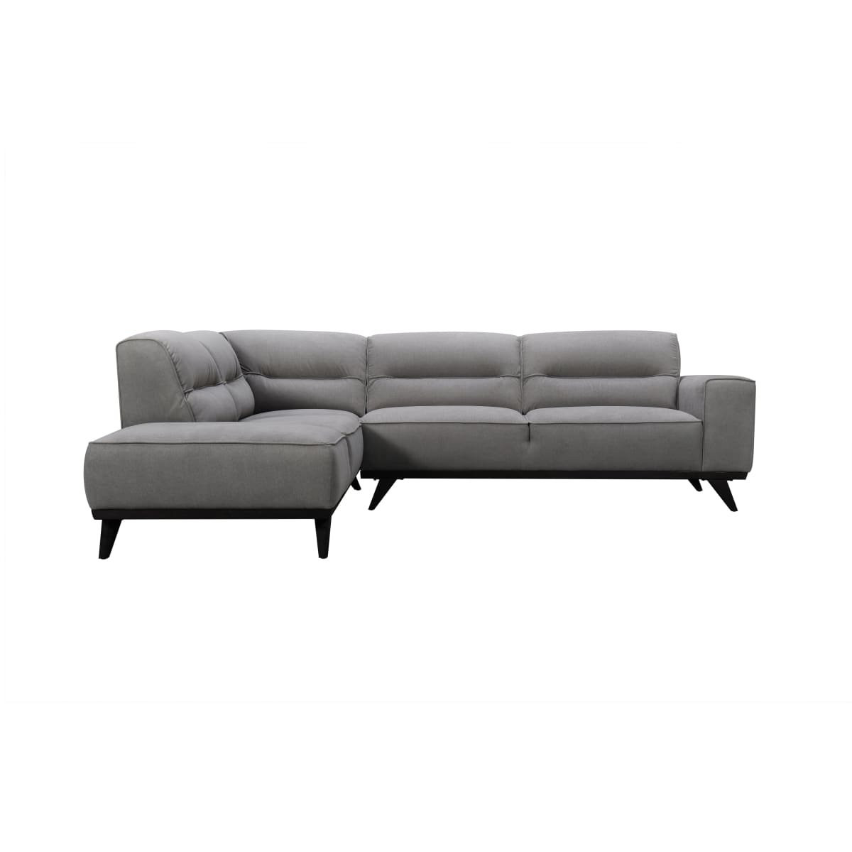 Koya Sectional - Sectional