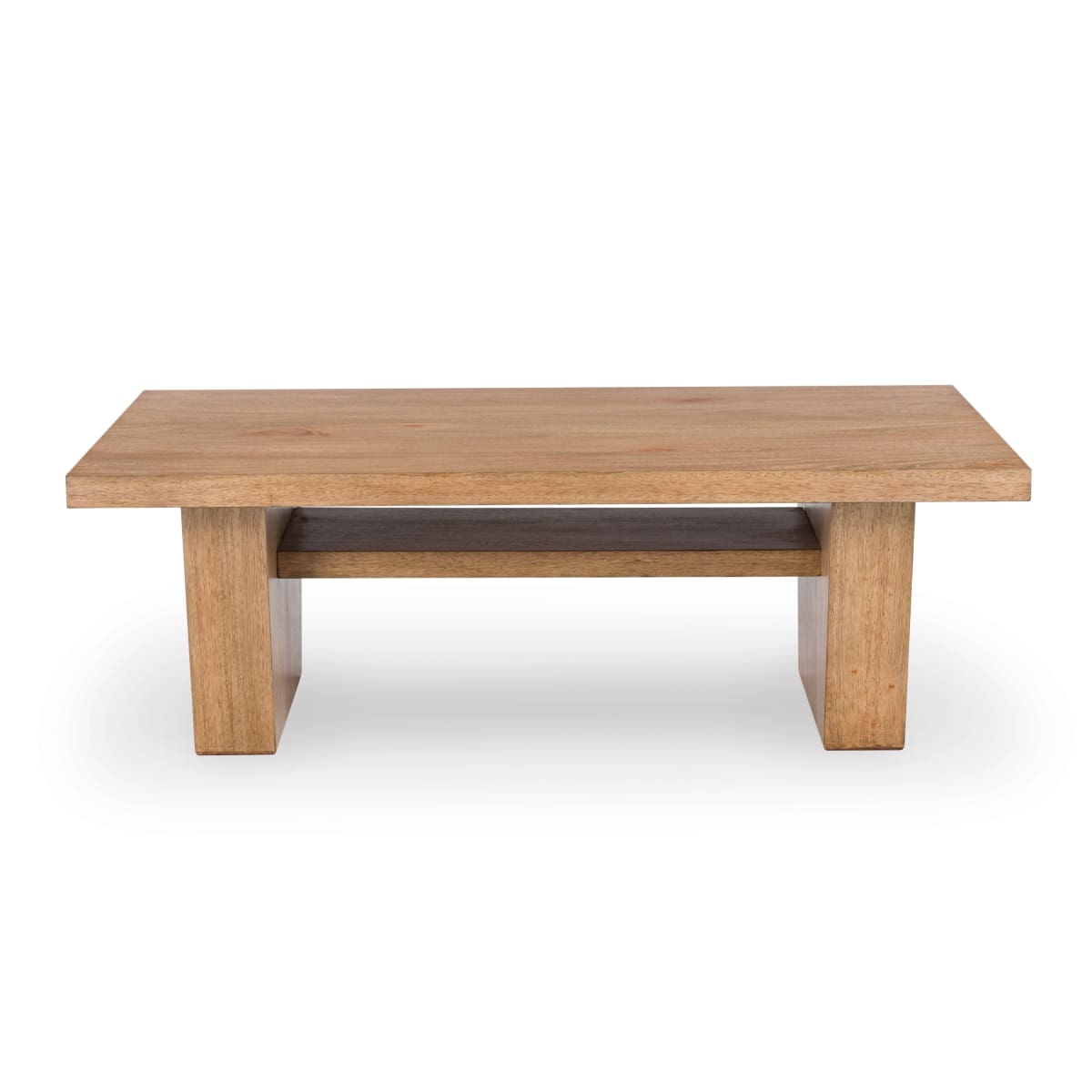 Kristiland Coffee Table - coffee-tables
