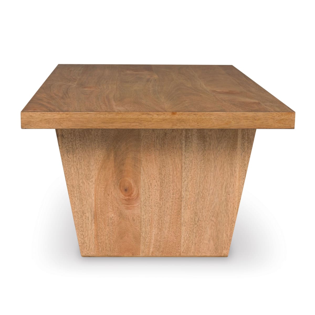 Kristiland Coffee Table - coffee-tables