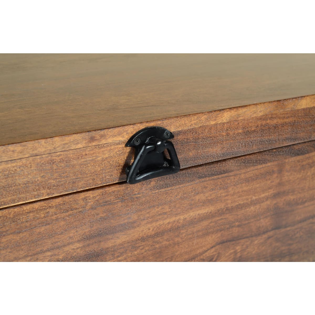 Landon Large Storage Chest - 45X15X18 - Long Bench