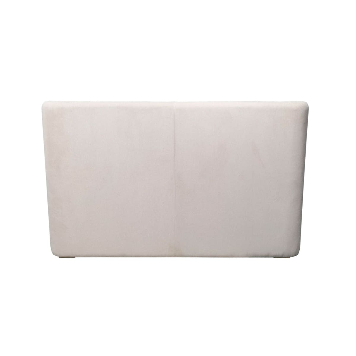 Lara Queen Bed - lh-import-beds