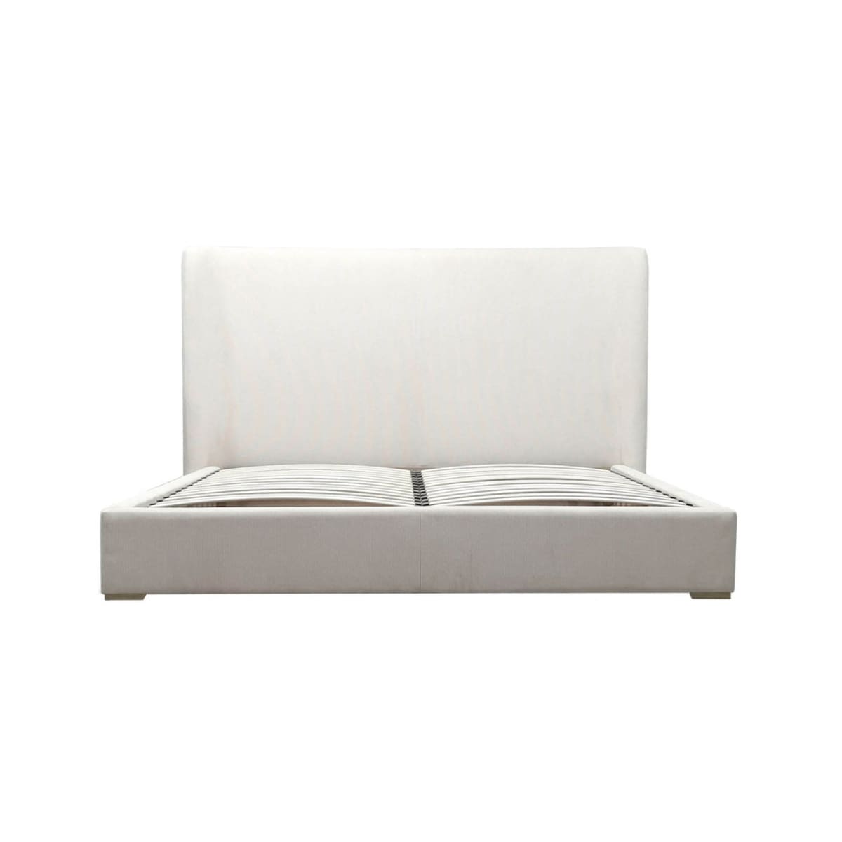 Lara Queen Bed - lh-import-beds