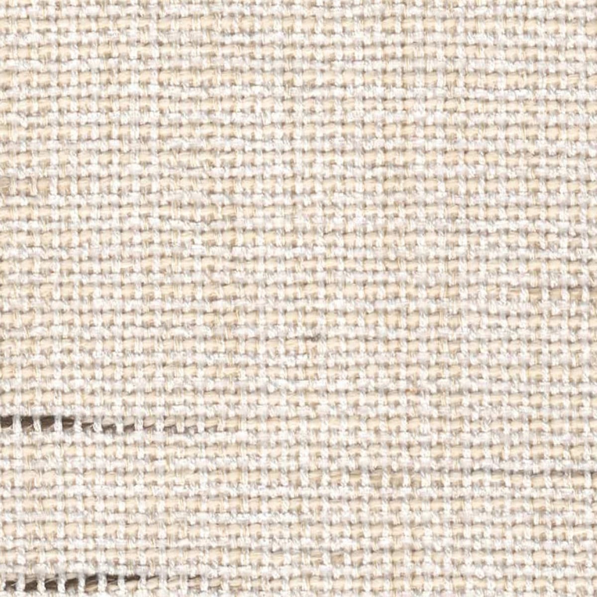 Las Vegas Clive Sofa - Shoji Cream - lh-import-sofas