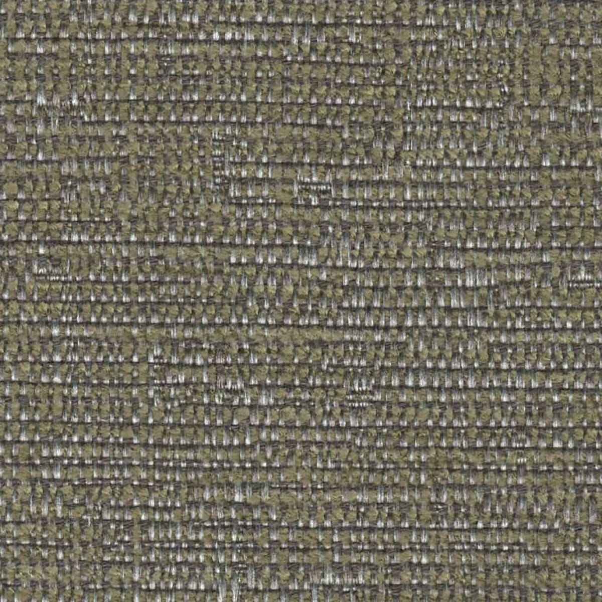 Las Vegas Lawrence Arm Chair - lh-import-accent-club-chairs
