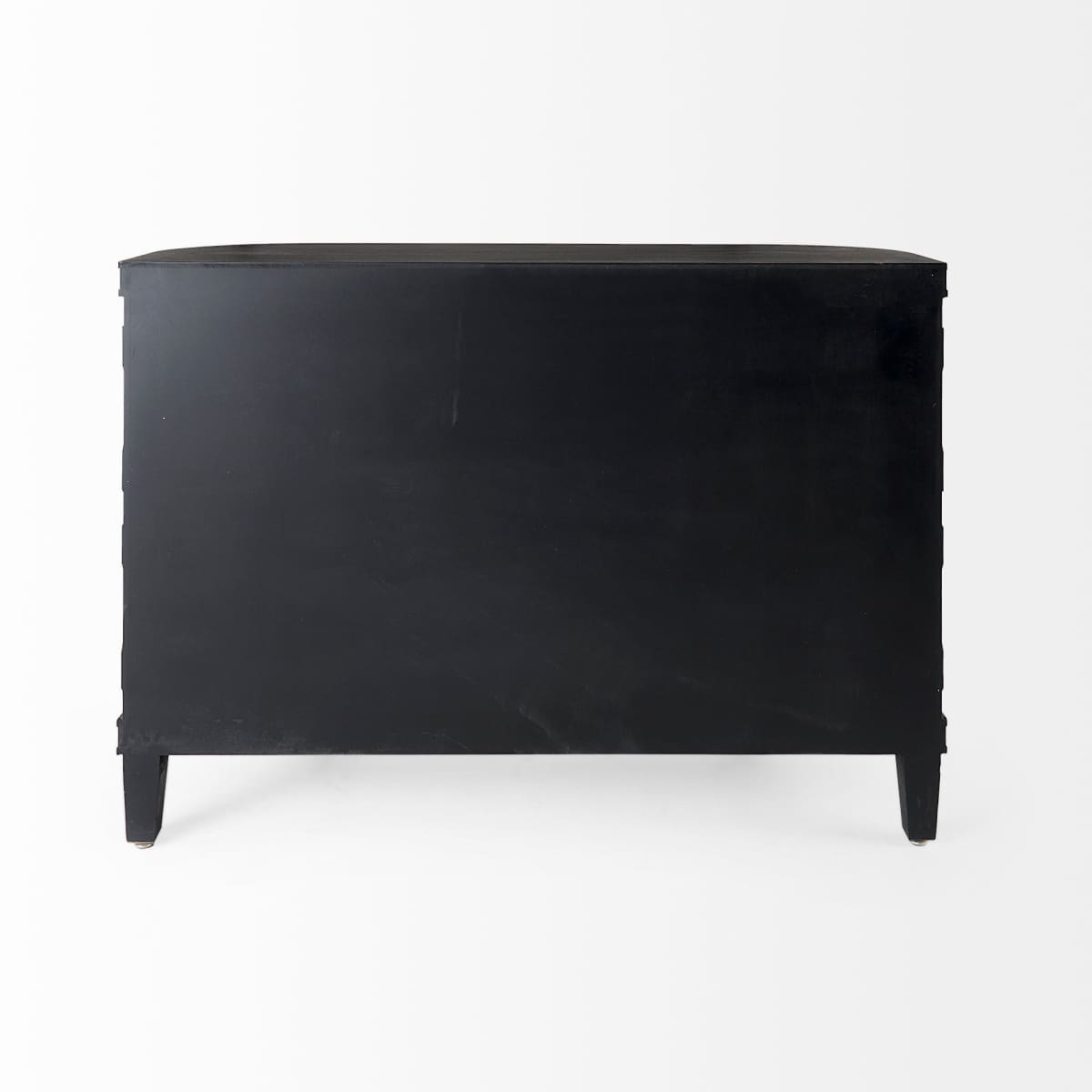 Lennon Accent Cabinet Brown Wood | 47L - acc-chest-cabinets