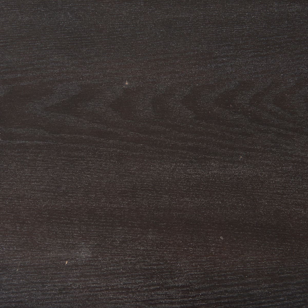 Lennon Accent Cabinet Brown Wood | 47L - acc-chest-cabinets