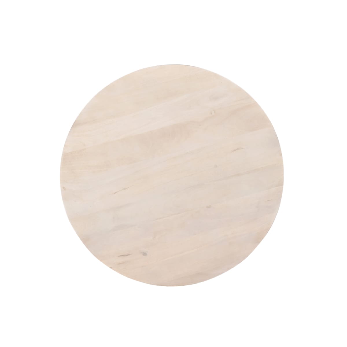 Leoni Coffee Table - coffee-tables