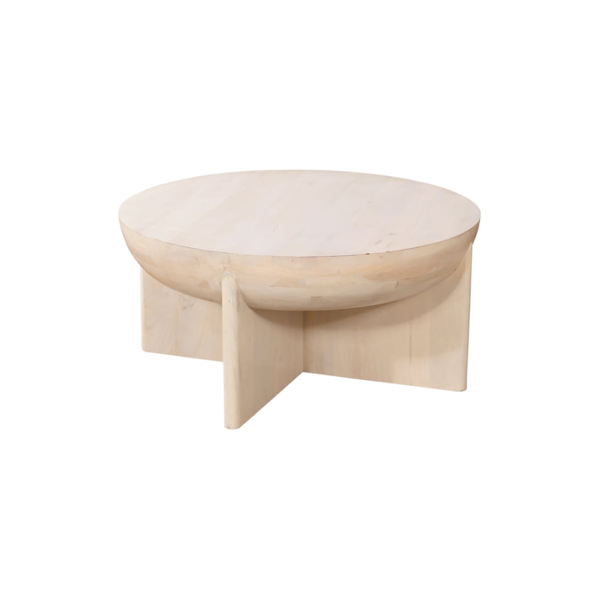 Leoni Coffee Table - coffee-tables