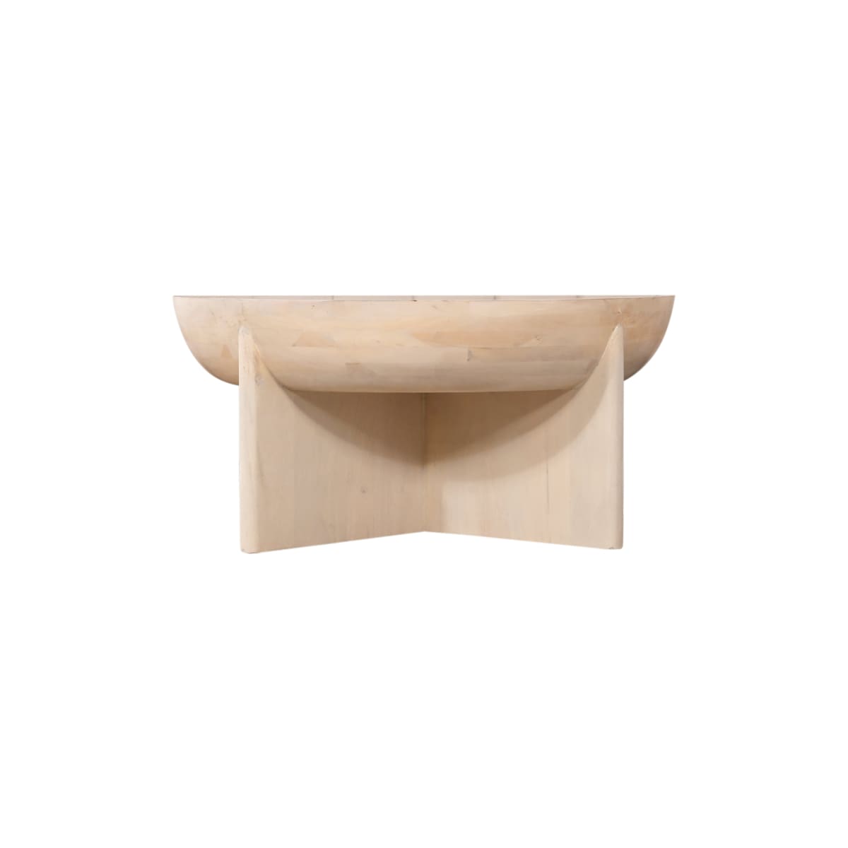 Leoni Coffee Table - coffee-tables