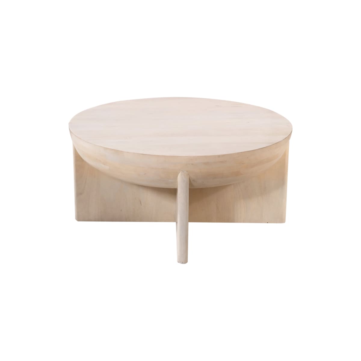Leoni Coffee Table - coffee-tables