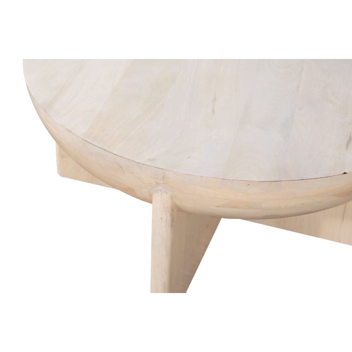 Leoni Coffee Table - coffee-tables
