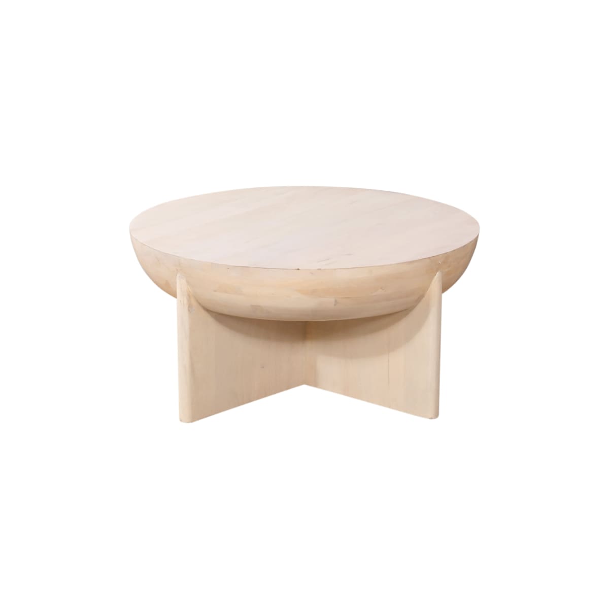 Leoni Coffee Table - coffee-tables