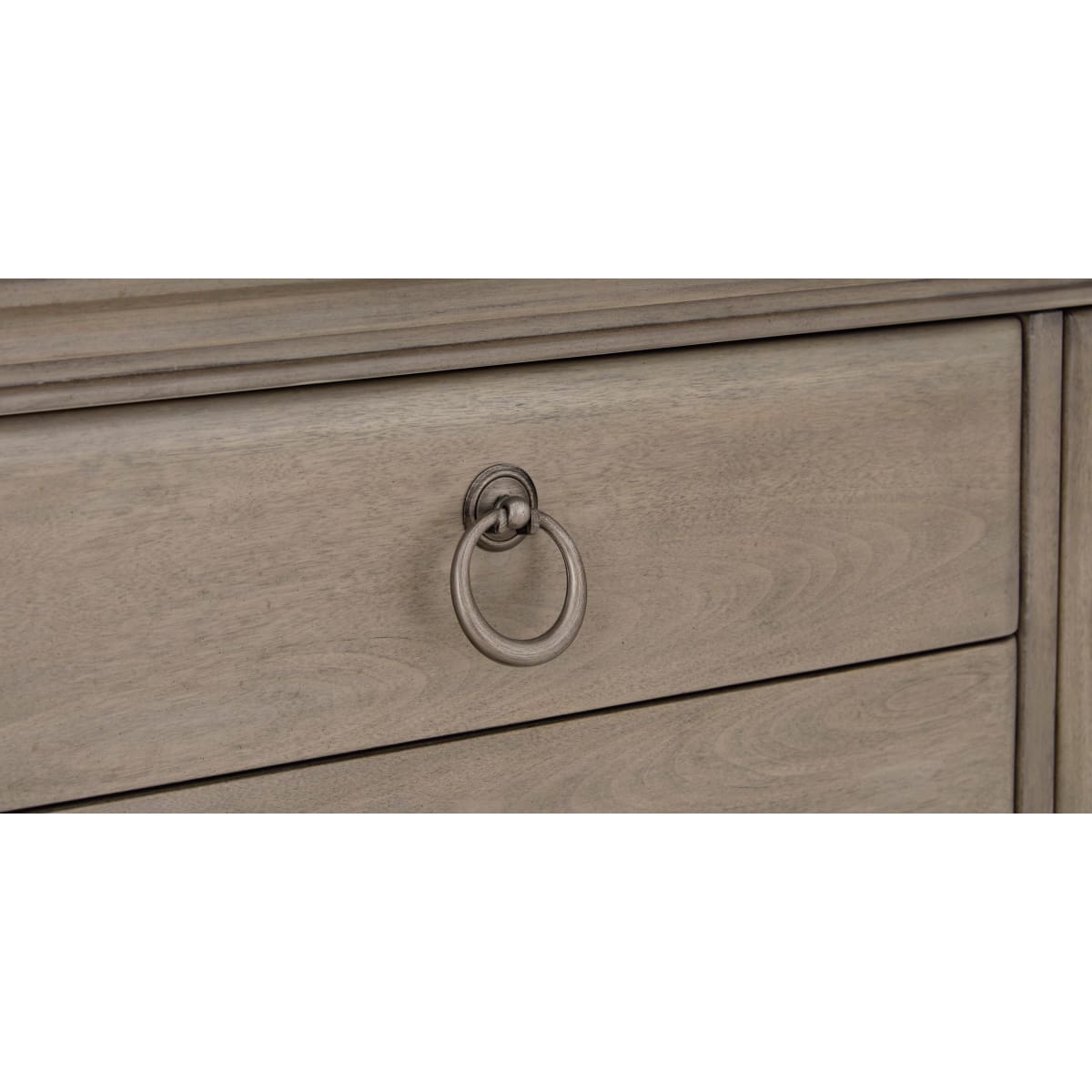 Lexorne Coffee Table - coffee-tables
