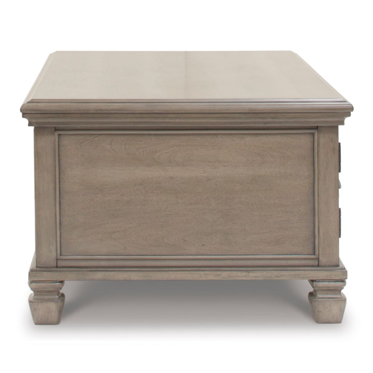 Lexorne Coffee Table - coffee-tables