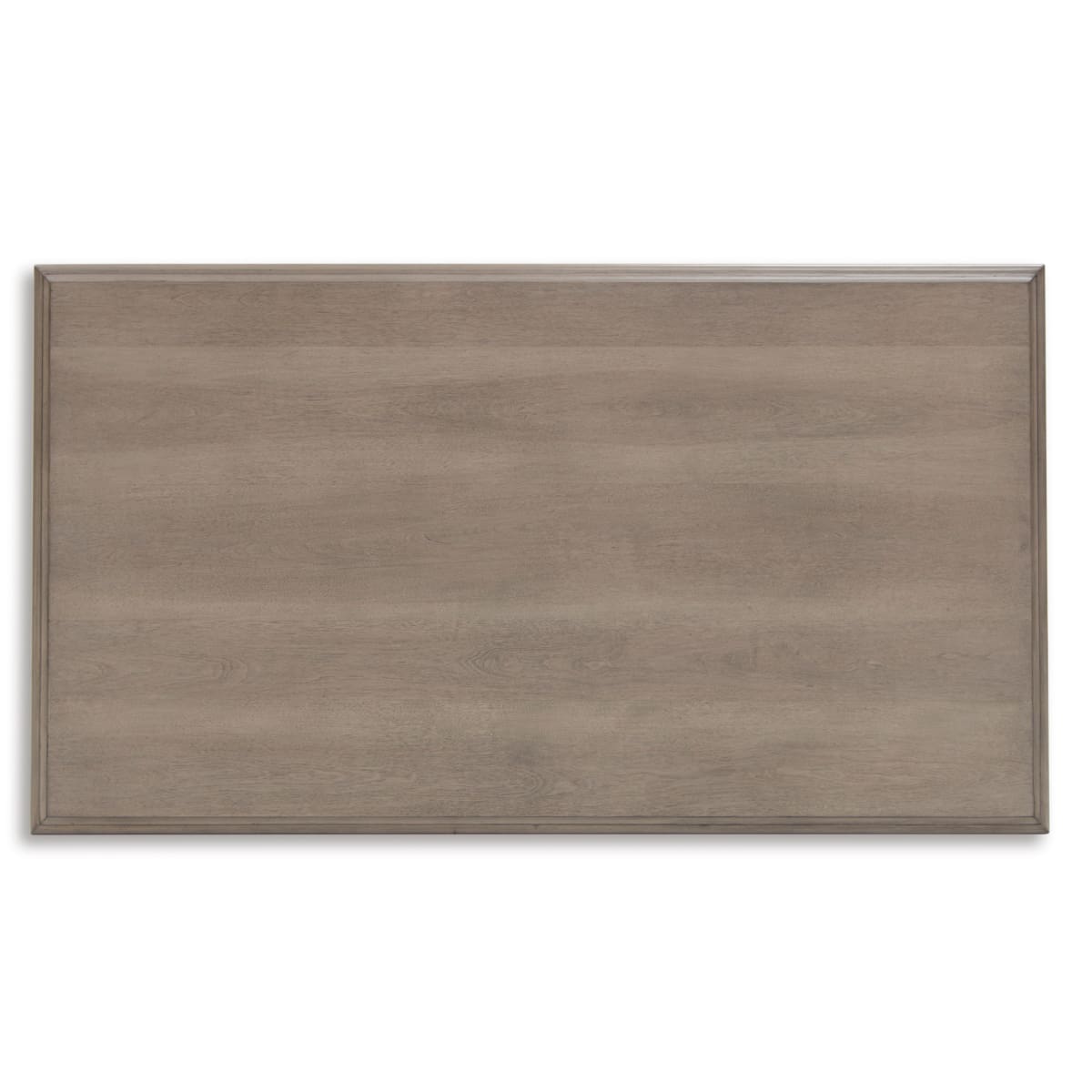 Lexorne Coffee Table - coffee-tables